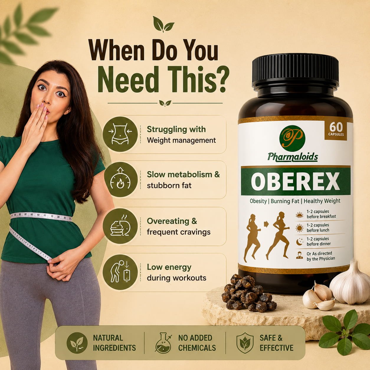 pharmaloids-oberex-whenyou-need-this (1)