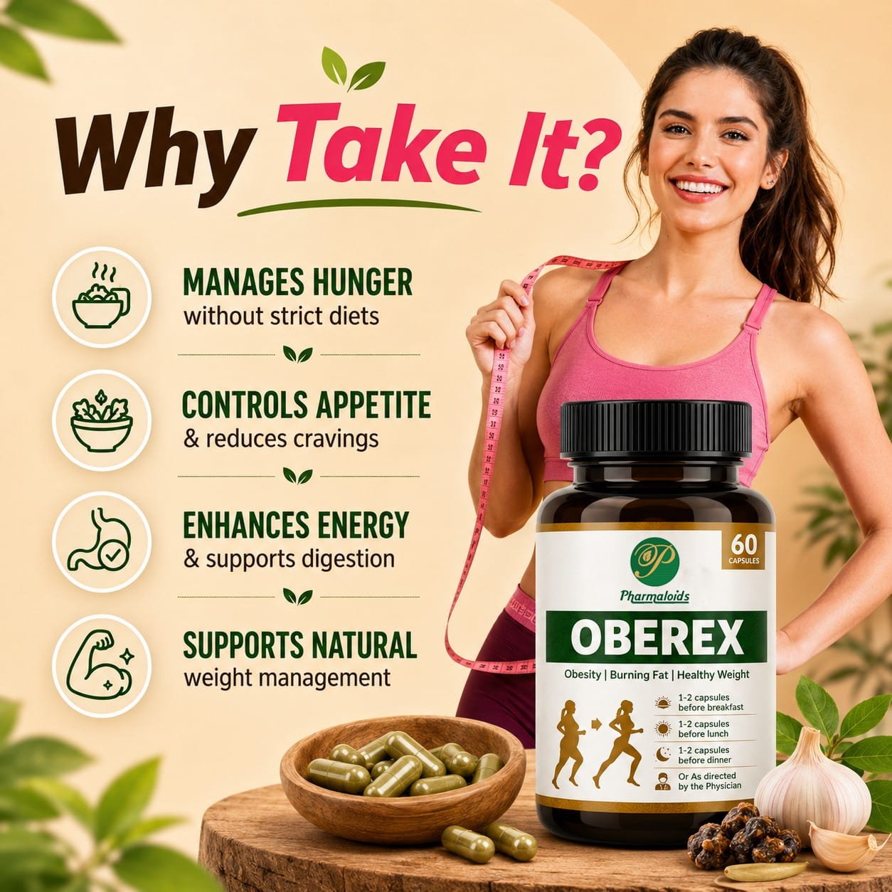 pharmaloids-oberex-for-women