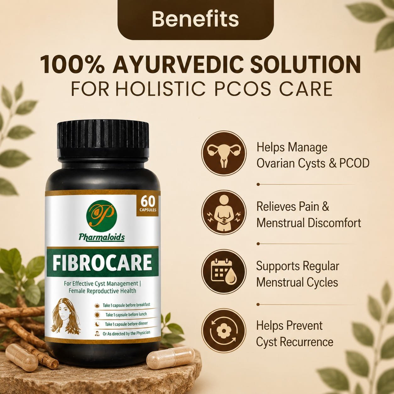pharmaloids-fibrocare-benefits