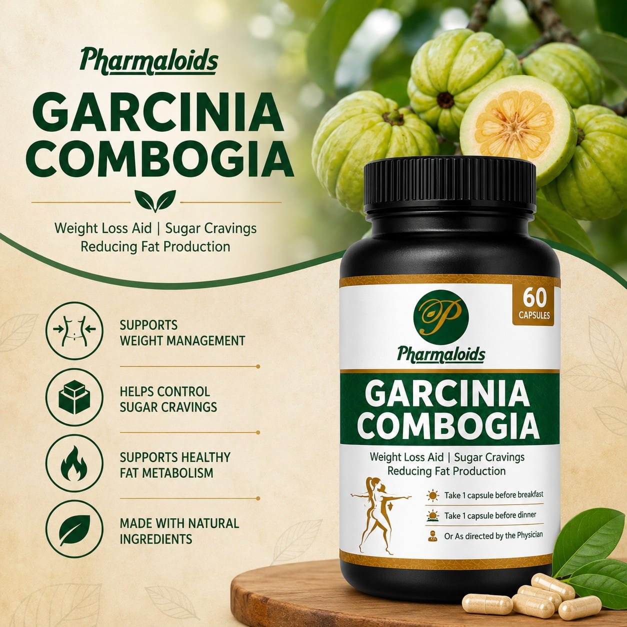 pharmaloids-garcenia-combogia