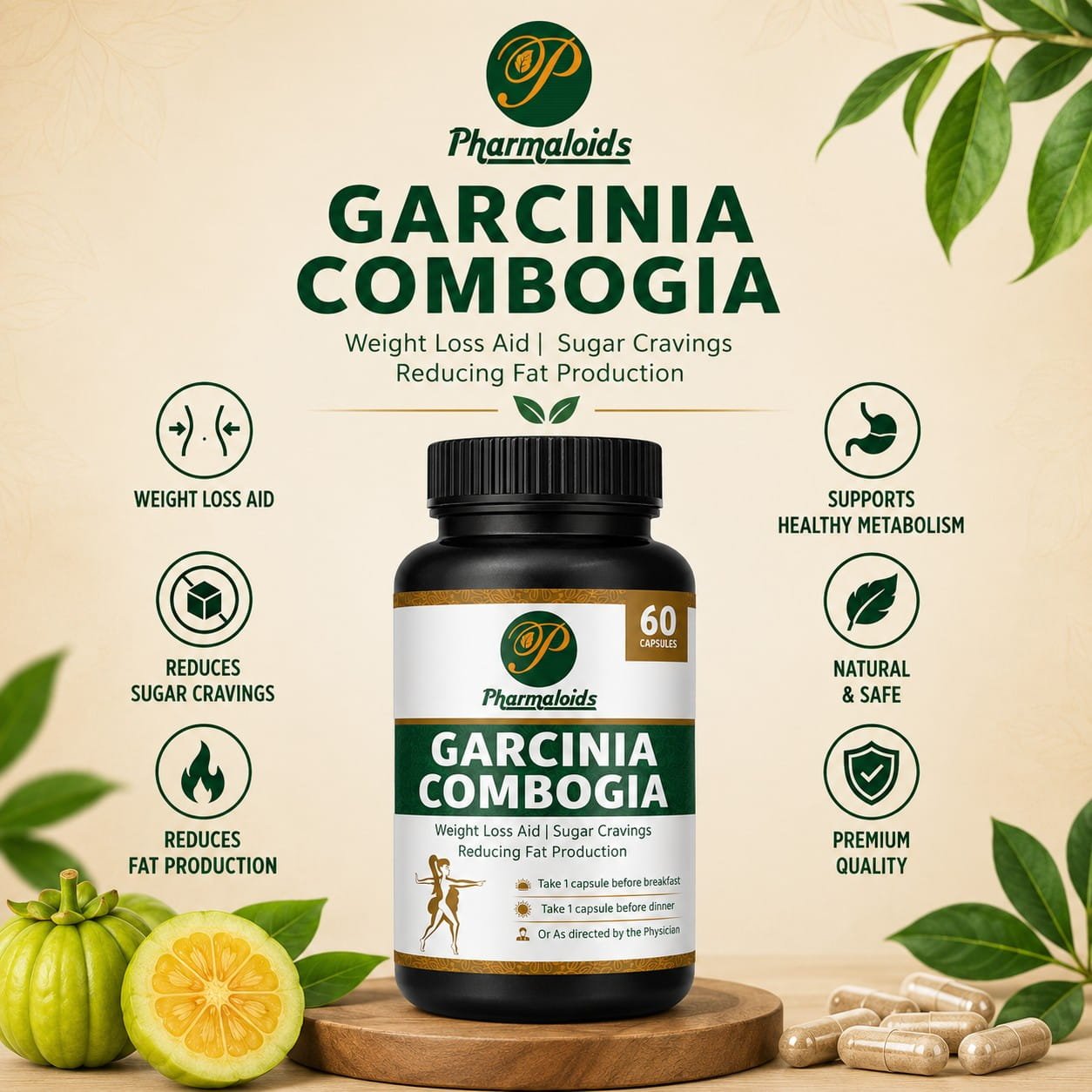 pharmaloids-garcenia-combogia-benefits
