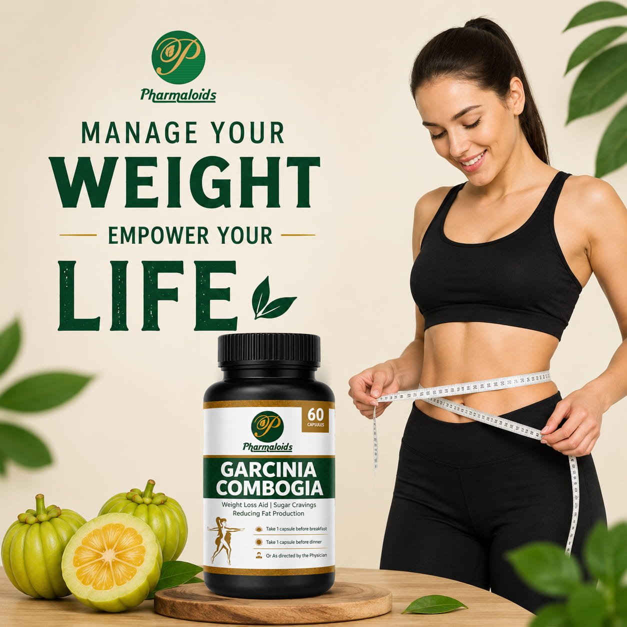 pharmaloids-garcenia-combogia-for-weight-Loss