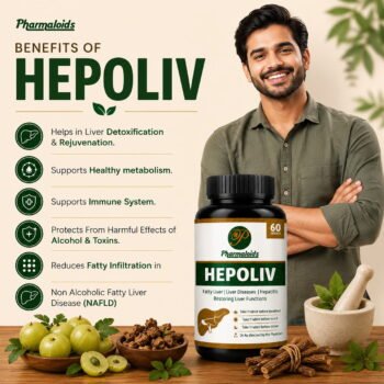 pharmaloids-hepoliv-benefits