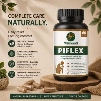 pharmaloids-piflex-benefits