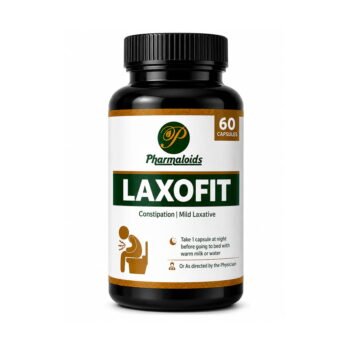 pharmaloids-laxofit.jpg