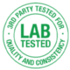 3rd-party-lab-tested-min