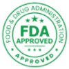 FDA Approved2-min