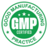 GMP-Certified-min