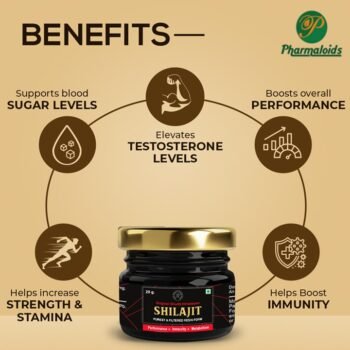 shilajit-benefits-min