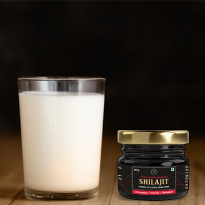 shudh-shilajit-with-milk-min (1)