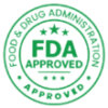 FDA-Approved2-min-e1701495986676-100x100