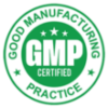 GMP-Certified-min-e1701496017737-100x100