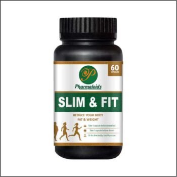 slim-and-fit-capsule