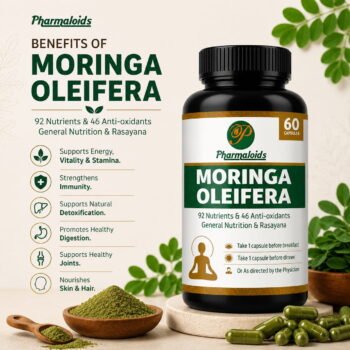 pharmaloids-moringa-benefit